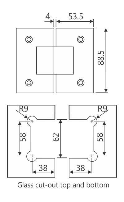 5c814-enox-ss-shower-hinges-cutout-esh-102.jpg