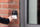 5cae1-smartair-1279-bearbeitet.png
