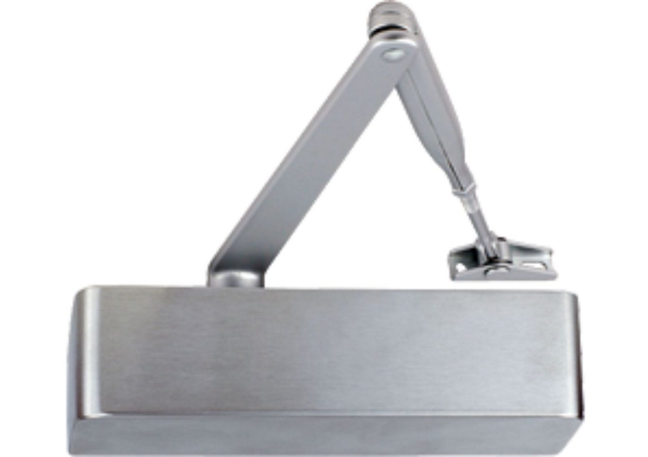 5ce17-enox-overhead-door-closer-ts-830.jpg
