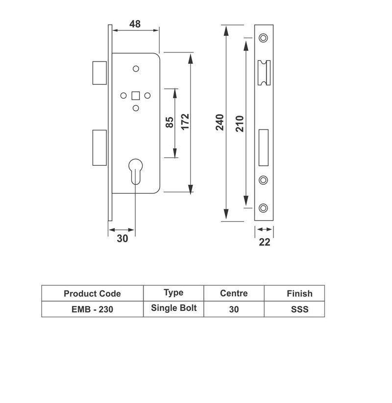 5ceb9-enox-mortise-lock-cutout-emb-230.jpg
