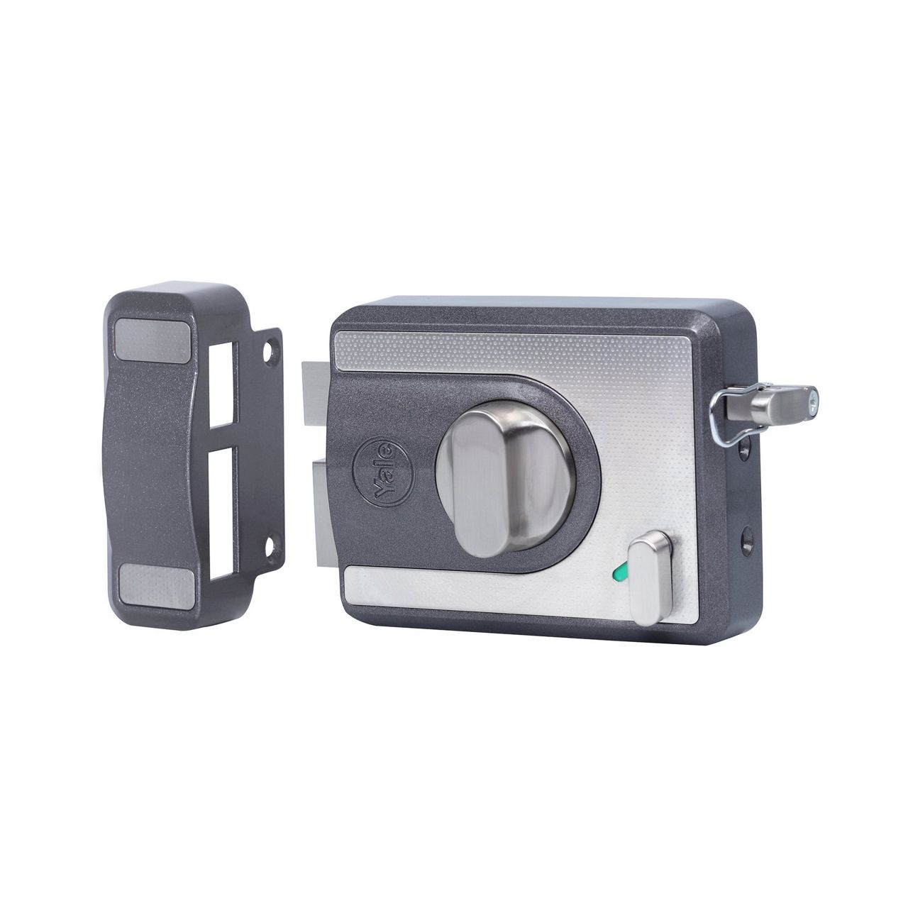 Image: 5ceea-img_1183.jpg