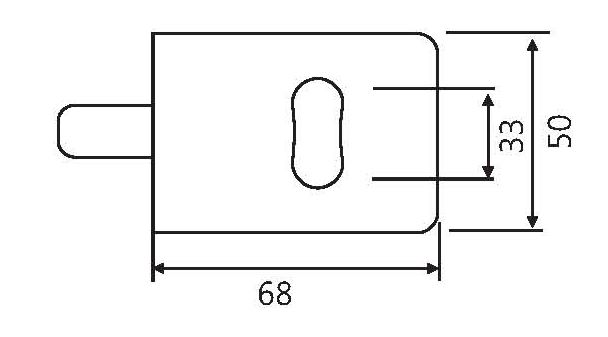 5ceef-enox-glass-door-lock-cutout-epf-807.png
