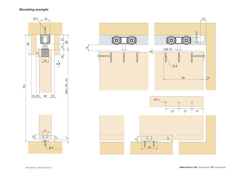 Image: 5cfa7-enox-wooden-sliding-folding-fitting-system-cutout-esld-013.jpg