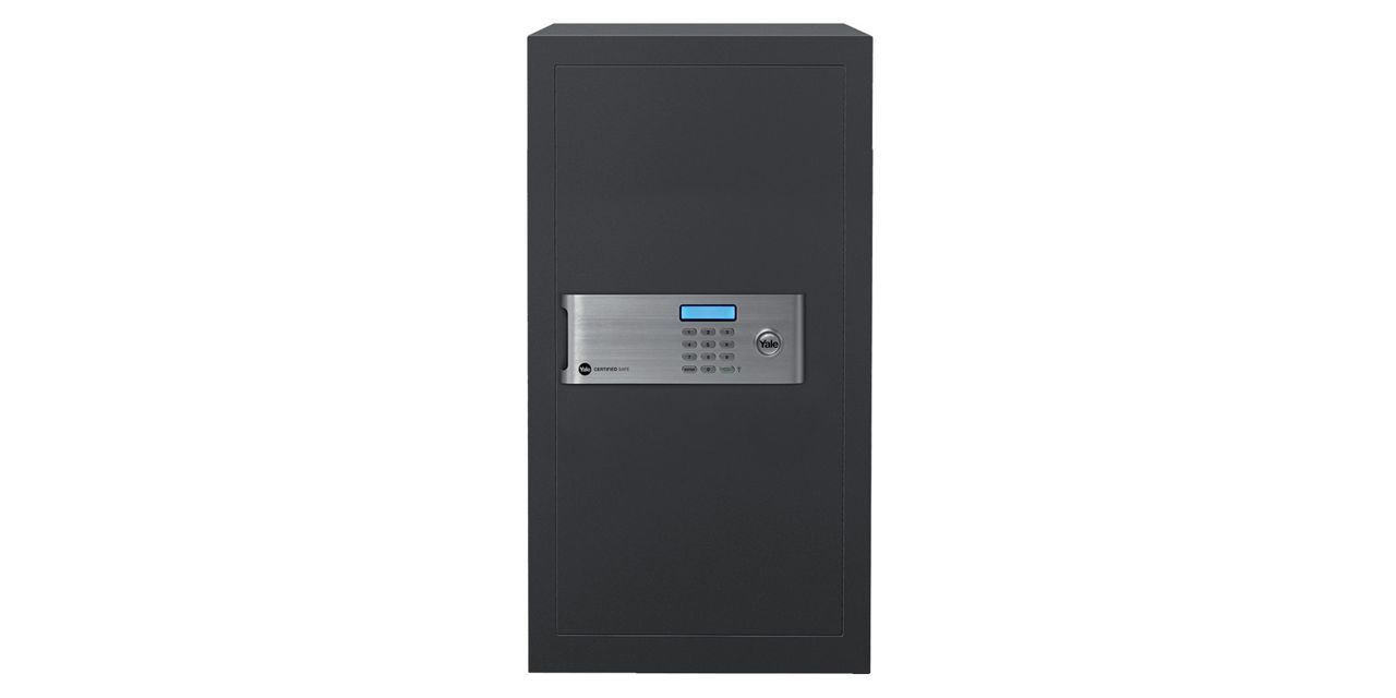 5d0e8-yale-certified-safe-ysm620eg1-pic1