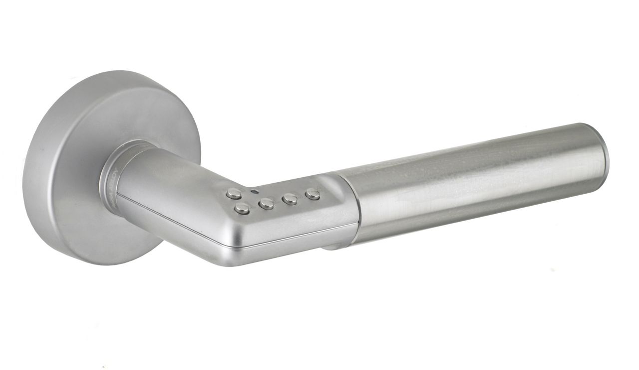 5d14b-code_handle-1.jpg