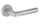5d14b-code_handle-1.jpg