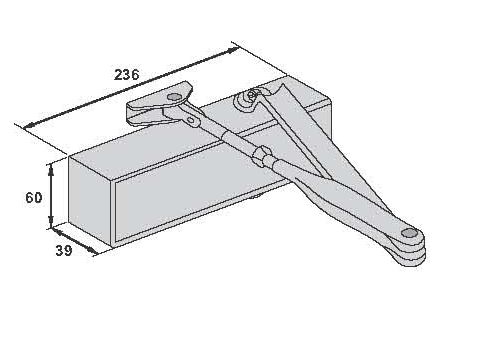 Image: 5d5e3-cutout-details-ts-820.png