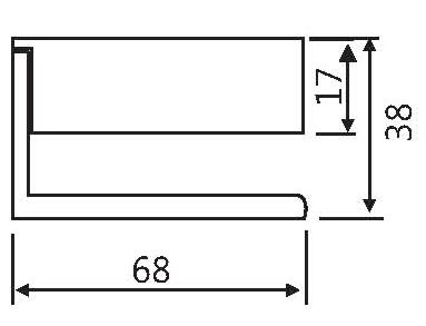 5d63f-enox-glass-door-lock-glass-cutout-epf-808.png