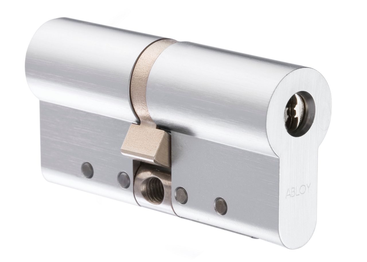 5d6af-cy322n_dincylinder.jpg