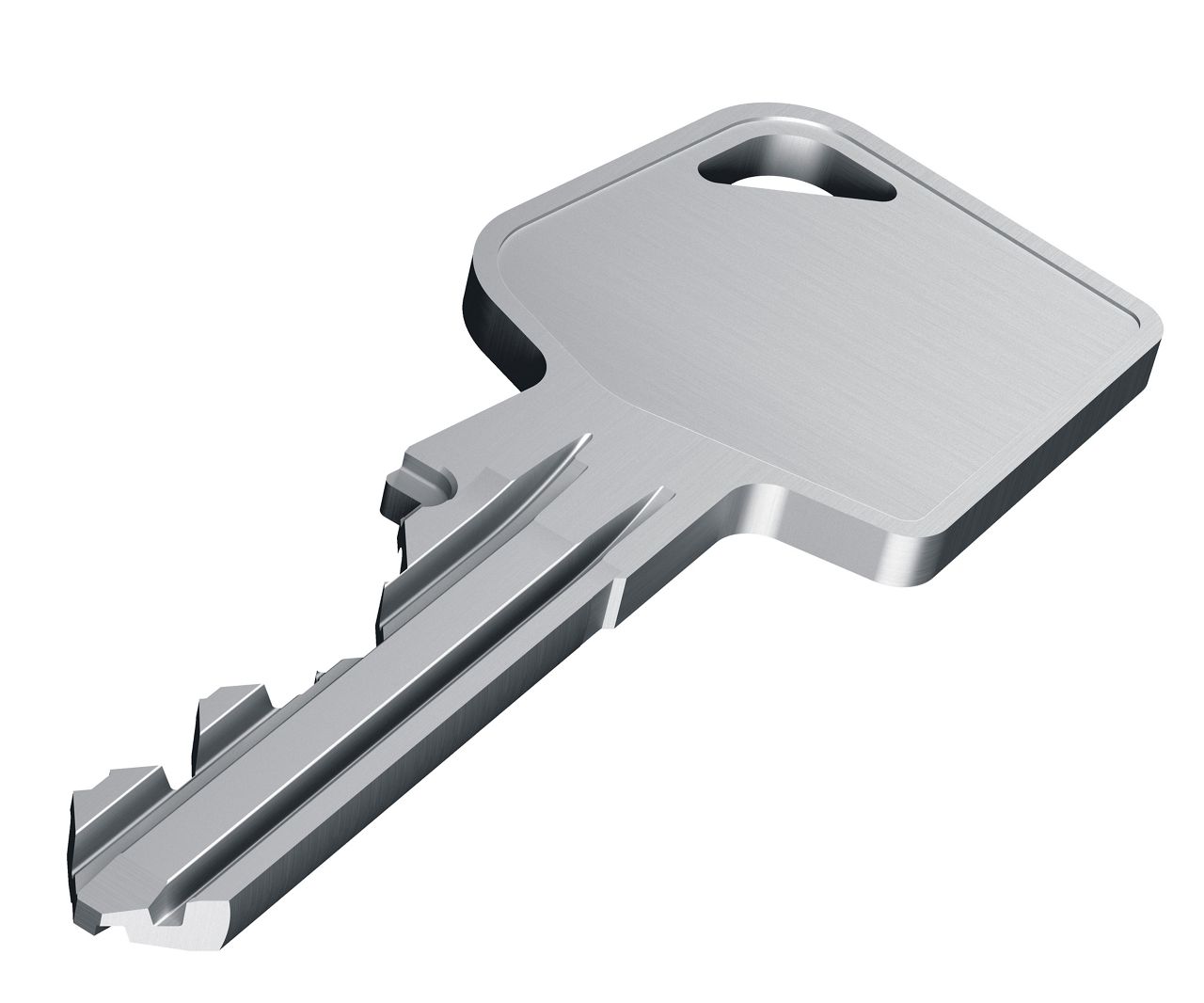 Image: 5d84e-key-family-fp2-6p-s3-5-back.jpg