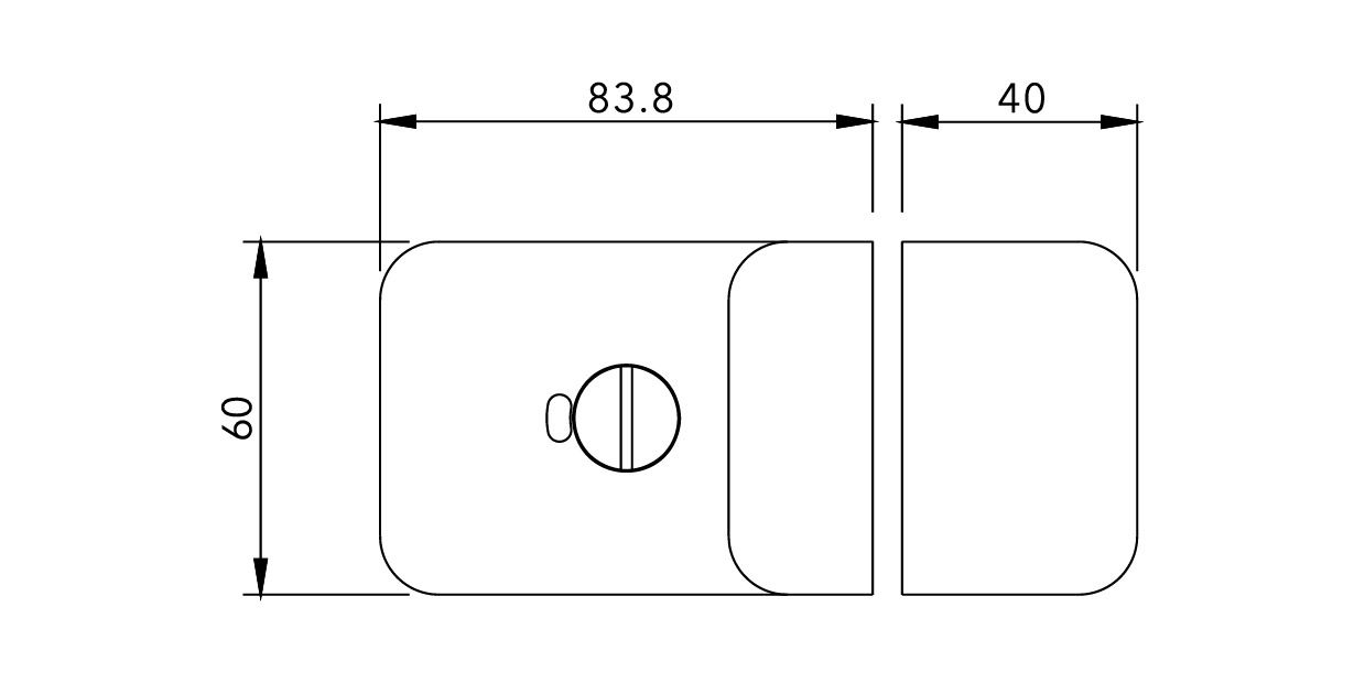 Image: 5d84f-handlewithindicatorhooklocklinedrawing.jpg