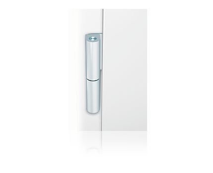 5d908-m-hinge-vinyl-2