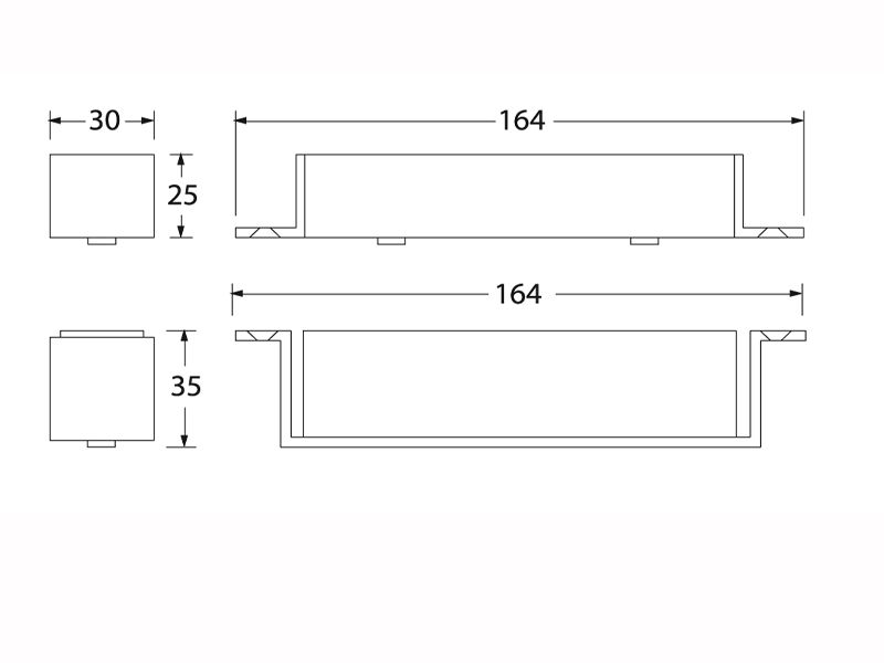 5d957-1354-0100-t.gif