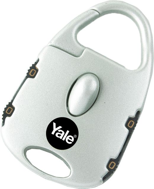 5d9d1-yale-y-novelty3-street-style-combination-travel-lock-pic01