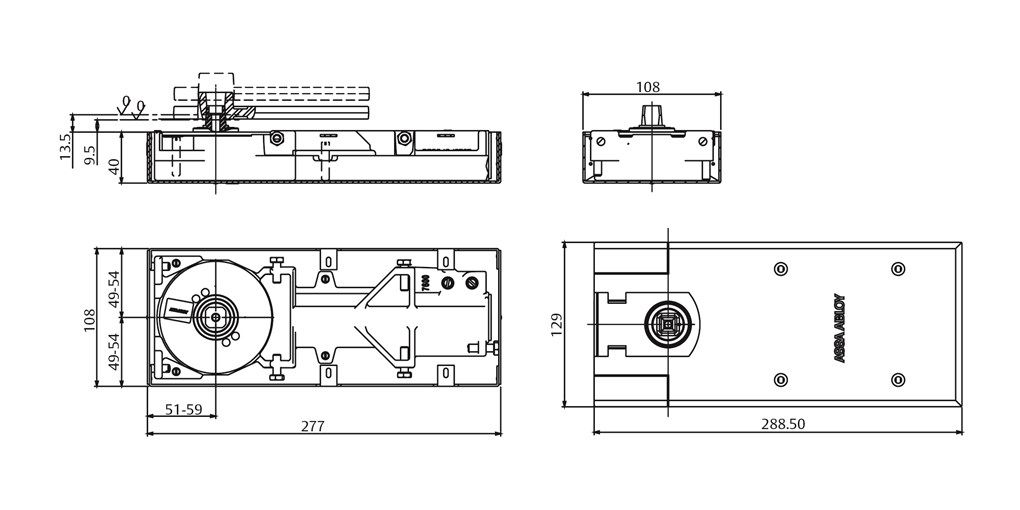 Image: 5da4a-floorspring_dc450-01.jpg