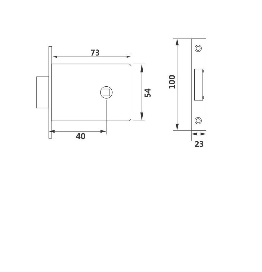 Image: 5dad5-enox-dead-lock-cutout-edl-006.jpg