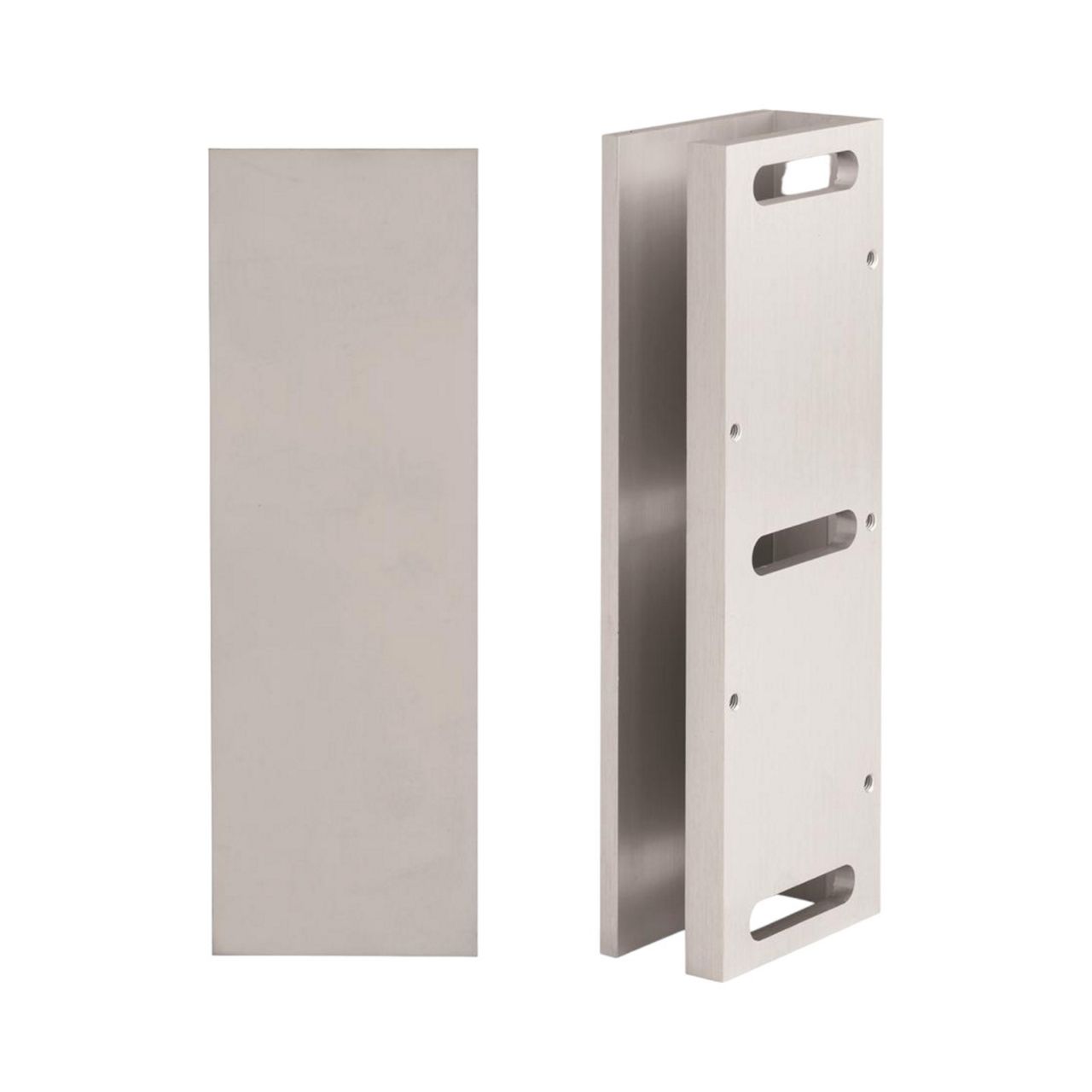 5dae2-glass-door-u-bracket.jpg