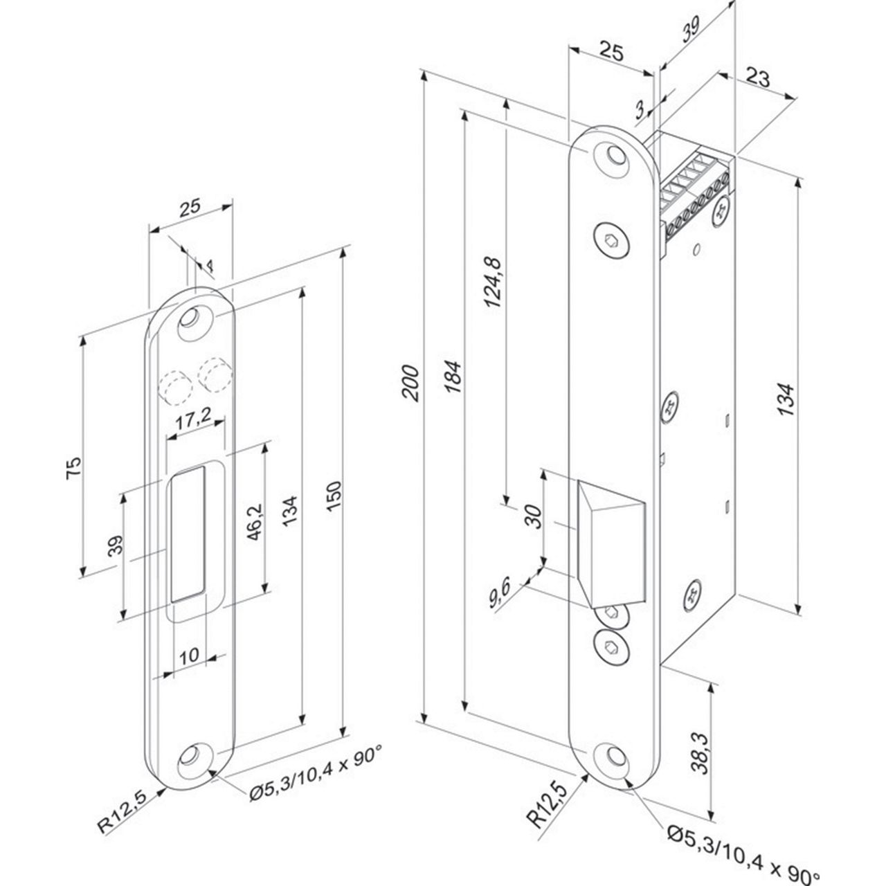 5db28-351m-80-----xxx_mz.jpg