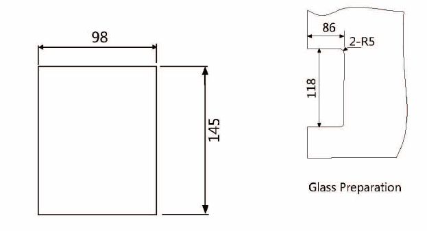 Image: 5db88-enox-glass-door-cutout-epf-779.png