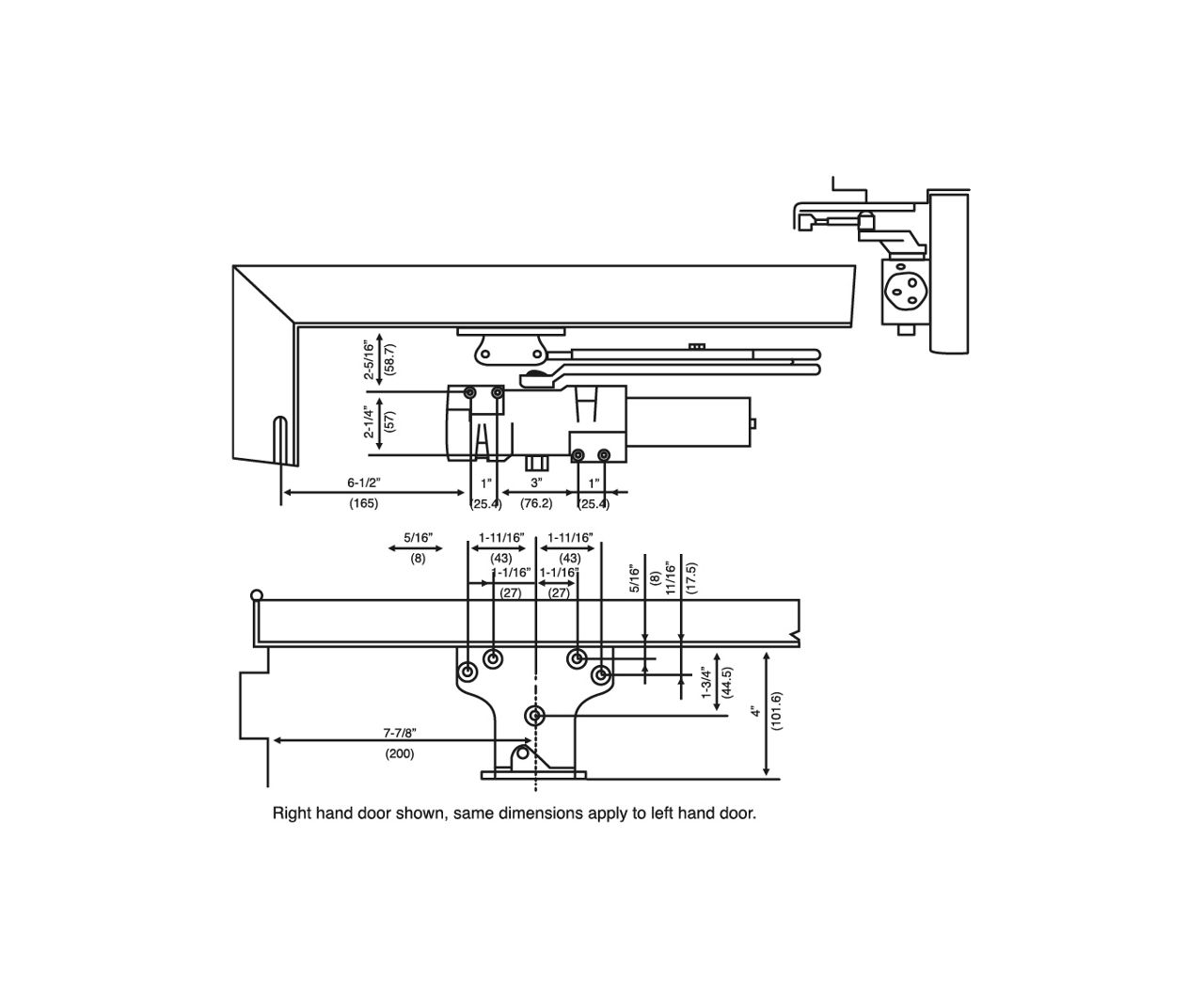 Image: 5dd4a-dc716uparallelarminstallationlinedrawing.jpg
