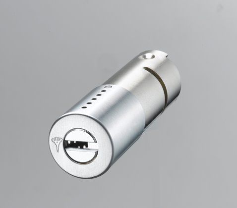 5de8c-miwahpd-jpg-p0x0-q85-m1020x420-framenumber-1-.jpg
