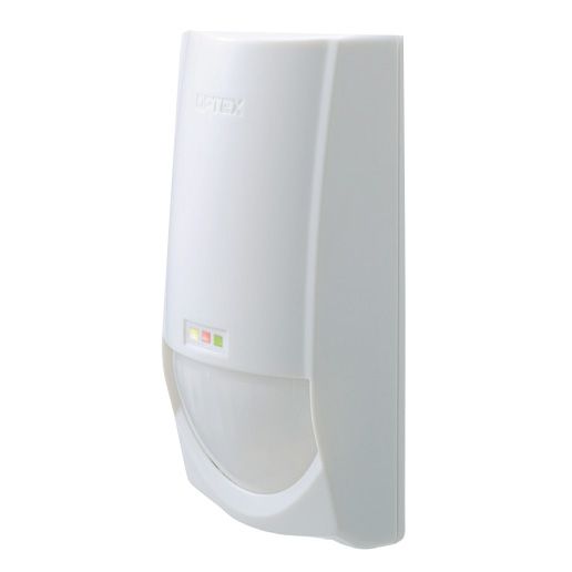 5df38-862-01-cdx-am.jpg