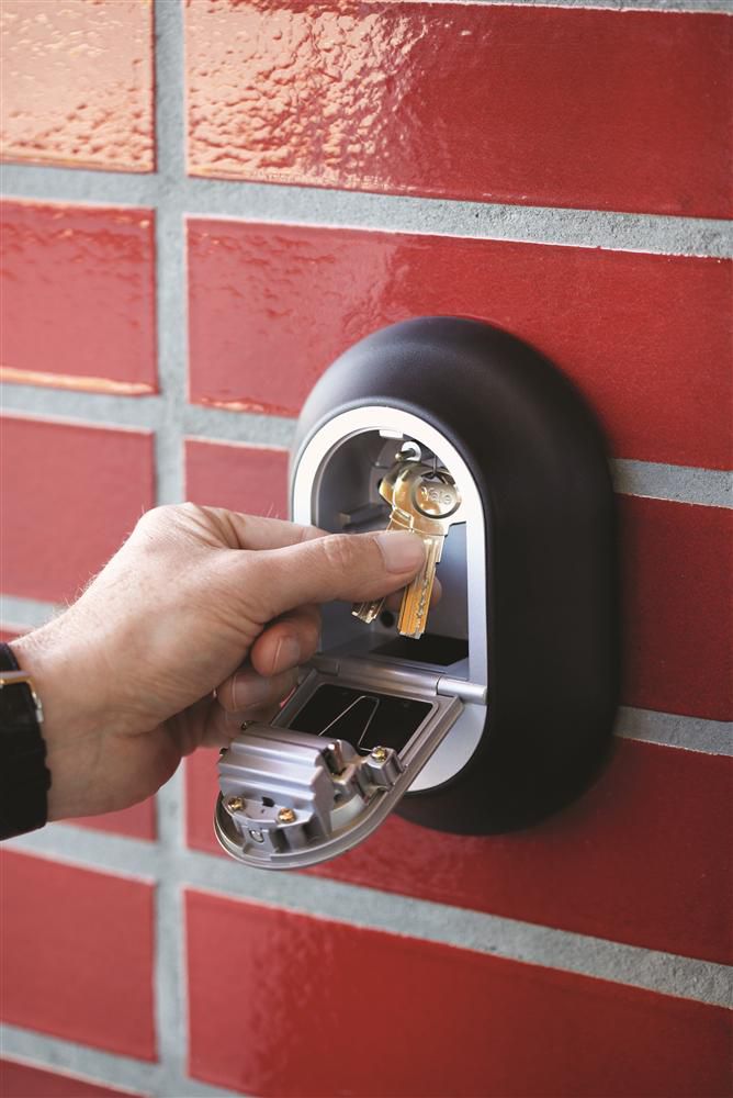 5e118-keyaccess8.jpg
