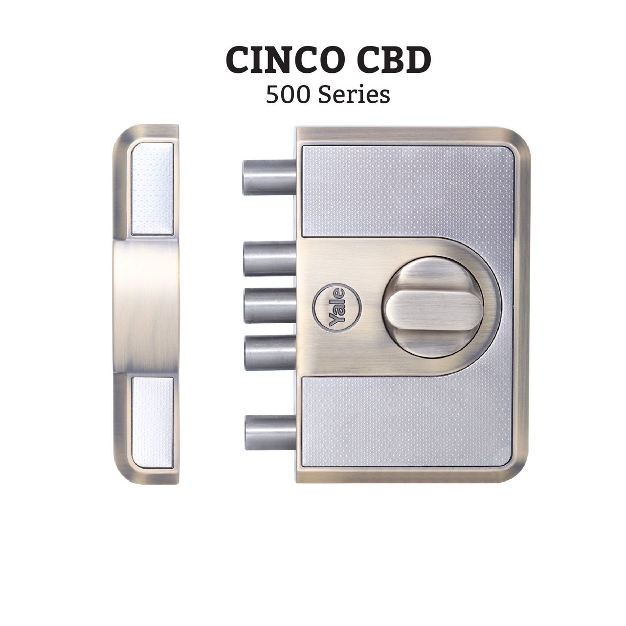 5e277-cincocbd500_ab_tt-02.jpg