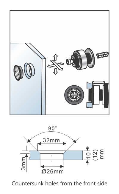 5e314-enox-point-fixing-connector-cutout-sgsf-017.jpg