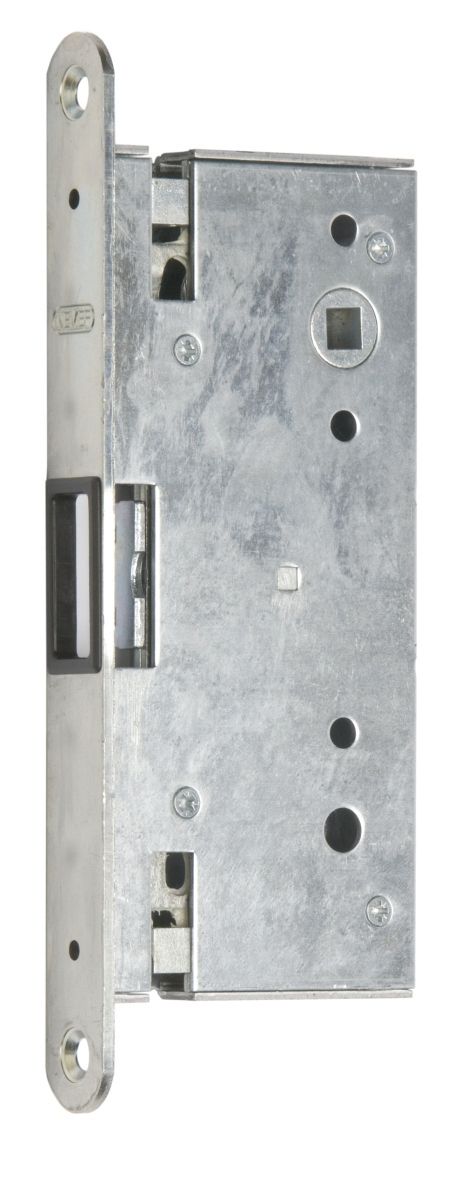 Image: 5e3a5-1921-23.jpg