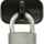 5e3e1-yale-y830100601-padlock-anchor-pic02.jpg