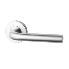 5e443-lh-h02ss.png