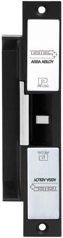5e586-es9000.jpg