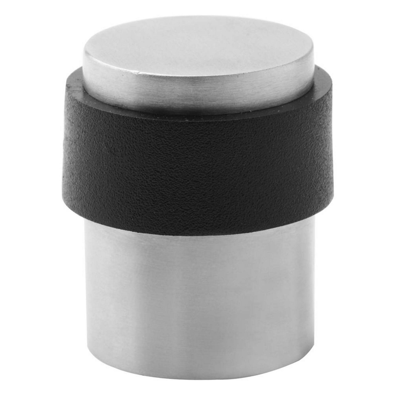 5e5f3-a280rounddoorstop.jpg