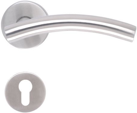 5e640-enox-mortise-door-handle-tube-emh-ss-030.jpg
