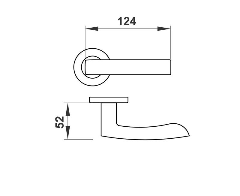 Image: 5e7cf-enox-mortise-door-handle-tube-cutout-emh-ss-038.jpg