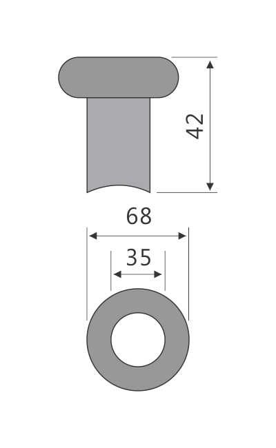 5e8b0-enox-washroom-cubicle-partition-fittings-cutout-ewps-003.jpg