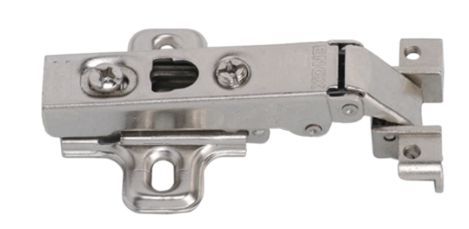 5e967-enox-profile-hinge-connector-epca-cl-004.jpg