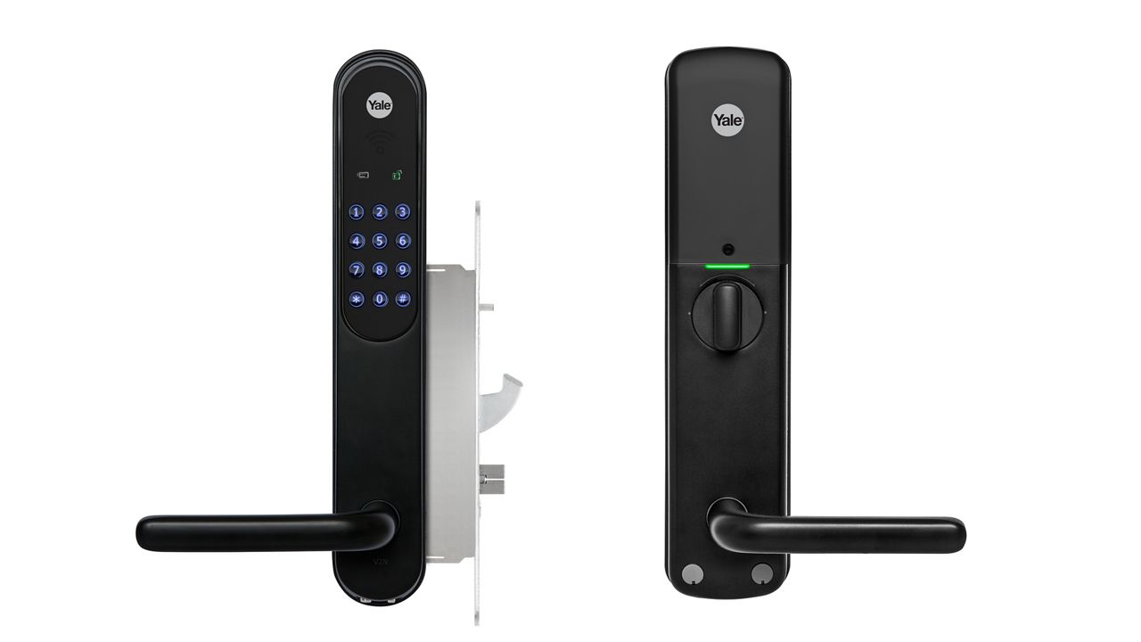 Image: 5eb45-ydmv2nmust.jpg