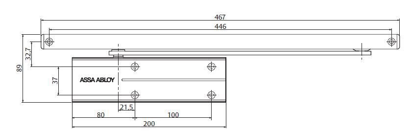 Image: 5ecaa-drawing_dc175.JPG