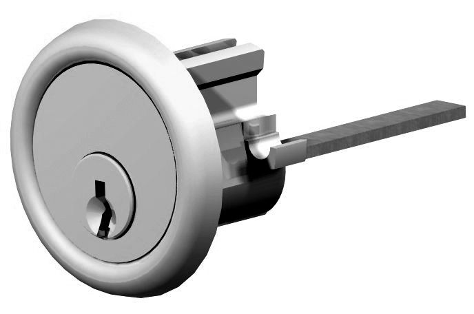 5ed13-mc17_rim_cylinder6-pinlw4securityprofilecompatible.jpg