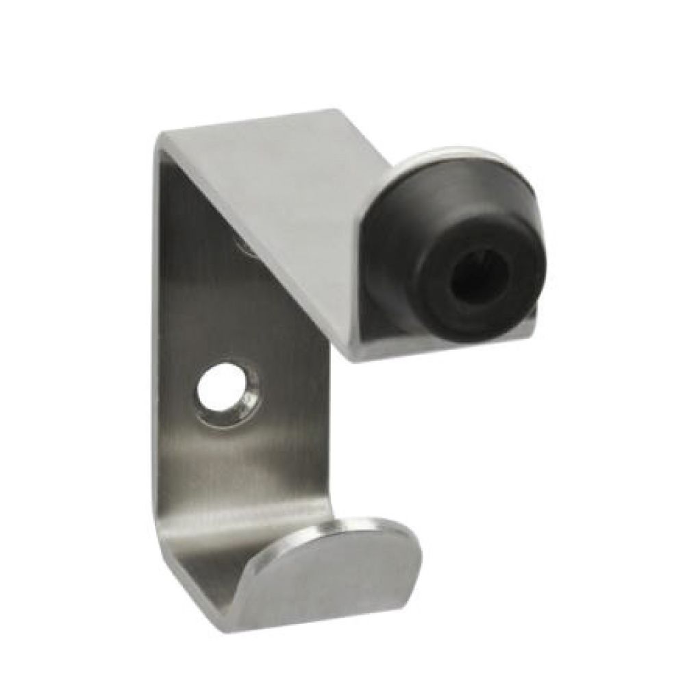 AAA705-Coat / Robe Hook | ASSA ABLOY