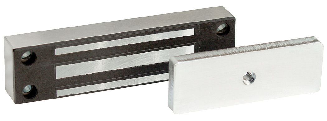 5f39f-securitron-elektromagnes.jpg