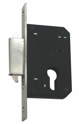 5f599-enox-dead-lock-edl-011.jpg