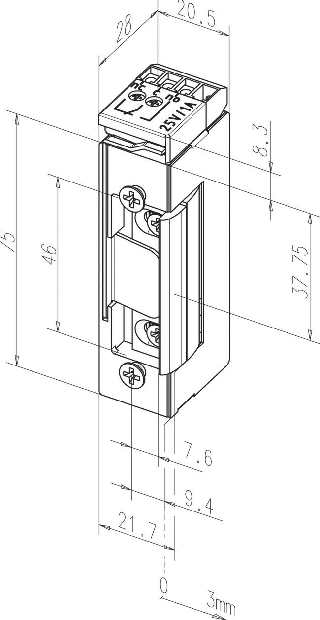 5f816-17rr_mz.jpg