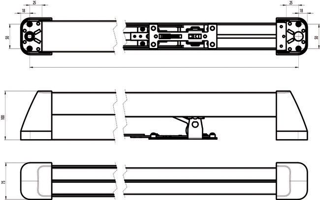 Image: 5f979-n2600_mz.jpg