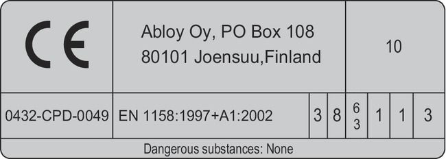 Image: 5f9a3-ce_g461.jpg