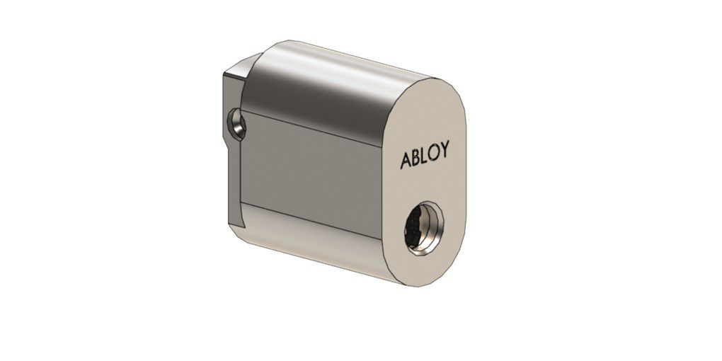 5fac3-cy503t.jpg