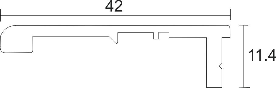 5fb27-aluminiumframeprofilecutouteaps-041.jpg