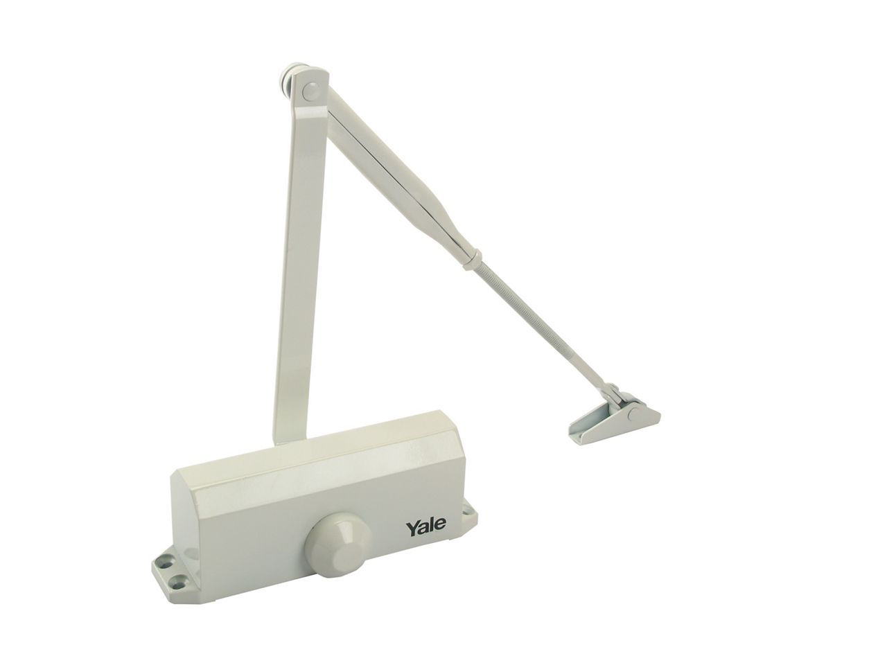 Image: 5fc9d-p5259919.jpg